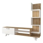 Σύνθετο KEROS 14410213