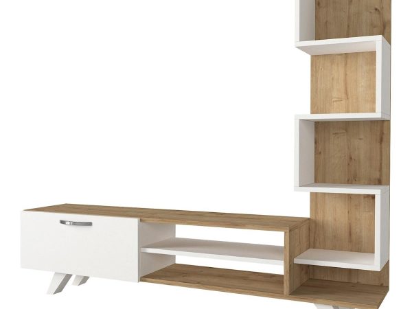 Σύνθετο KEROS 14410213