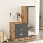 Τουαλέτα BLENDON 15350072