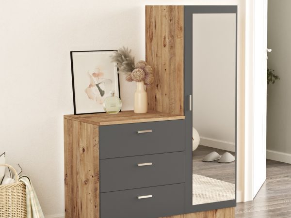 Τουαλέτα BLENDON 15350072