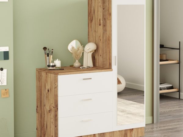 Τουαλέτα BLENDON 15350073