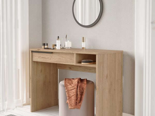 Τουαλέτα DEVON 15350018