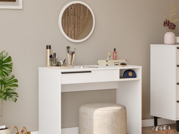 Τουαλέτα DEVON 15350019