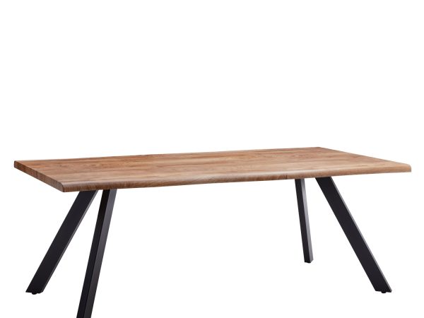 Τραπέζι AMADORA 14320046