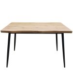 Τραπέζι AMADORA 14330038