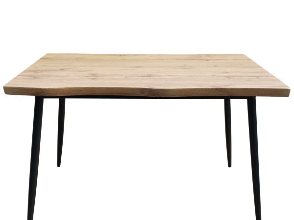 Τραπέζι AMADORA 14330038