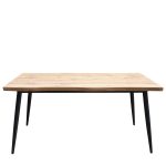 Τραπέζι AMADORA 14330039