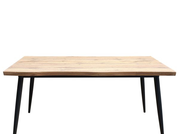 Τραπέζι AMADORA 14330039