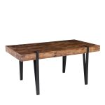 Τραπέζι ANDOR 14330033