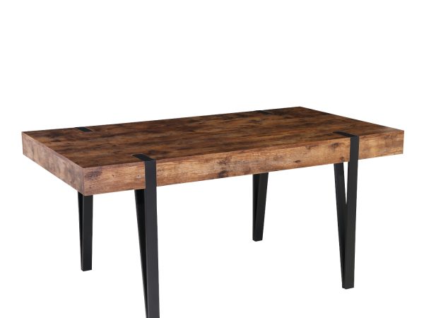 Τραπέζι ANDOR 14330033