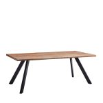 Τραπέζι AOSA 14320044