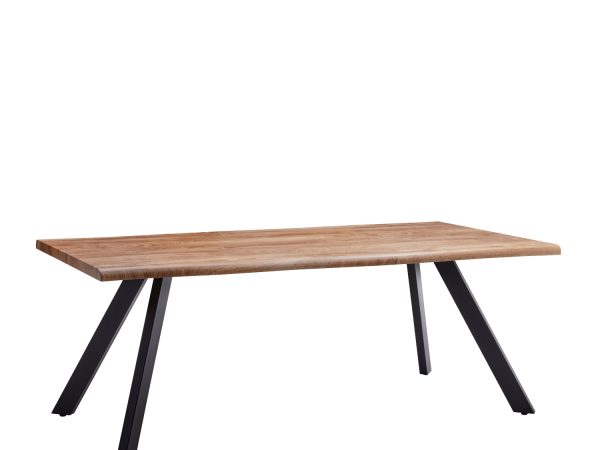 Τραπέζι AOSA 14320044