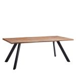 Τραπέζι AOSA 14320045