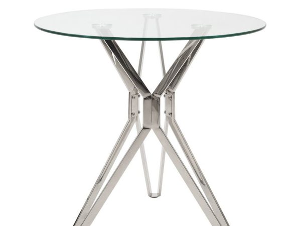 Τραπέζι BIHOR 14320039