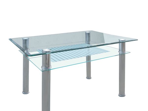 Τραπέζι BLANC 14320038