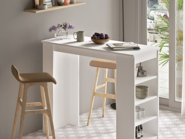 Τραπέζι BROCKLEY 15350081