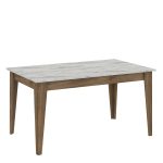 Τραπέζι ISOLDE 14970061