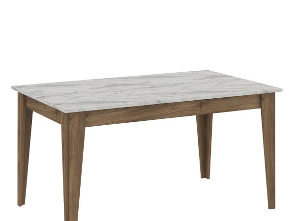 Τραπέζι ISOLDE 14970061