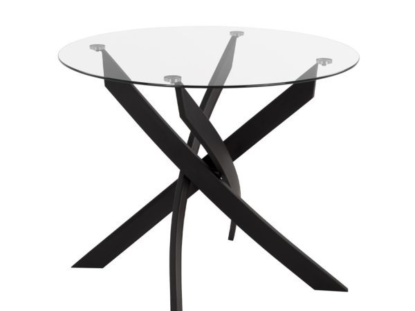 Τραπέζι KATLA 14320035