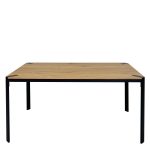 Τραπέζι KENYI 14330047