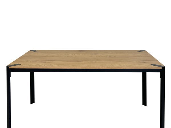 Τραπέζι KENYI 14330047