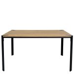 Τραπέζι KENYI 14330048