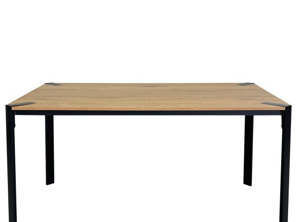 Τραπέζι KENYI 14330048