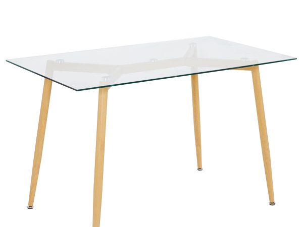 Τραπέζι LAKI 14320033