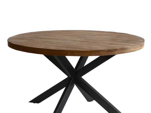 Τραπέζι MELUN 14540032