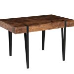 Τραπέζι MOTHMA 14330034