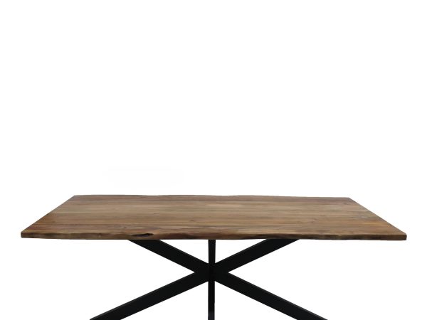 Τραπέζι PHILOTUS 14540038