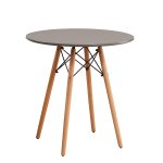 Τραπέζι RAPTOR 14600044