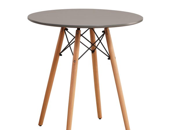 Τραπέζι RAPTOR 14600044