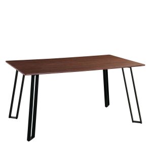 Τραπέζι SARTHA 14330037