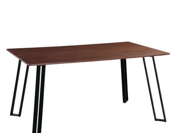 Τραπέζι SARTHA 14330037