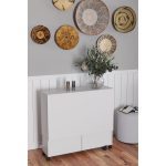 Τραπέζι STANLEY 14870202 - Image 2