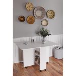 Τραπέζι STANLEY 14870202