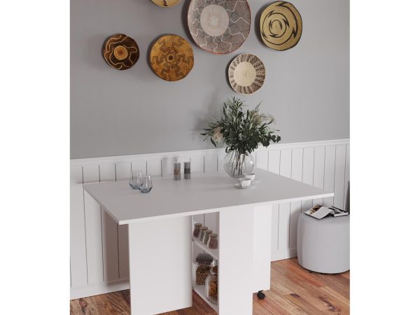 Τραπέζι STANLEY 14870202