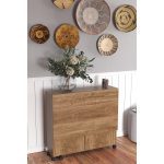 Τραπέζι STANLEY 14870203 - Image 2