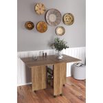 Τραπέζι STANLEY 14870203