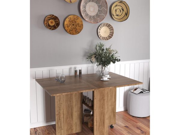 Τραπέζι STANLEY 14870203