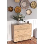 Τραπέζι STANLEY 14870204 - Image 2