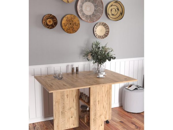 Τραπέζι STANLEY 14870204