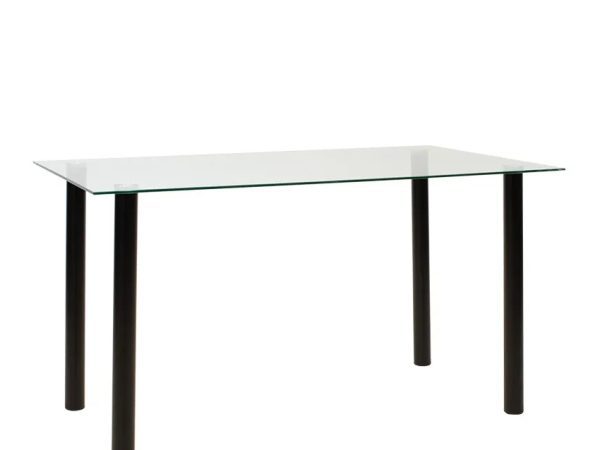 Τραπέζι TEIDE 14320040