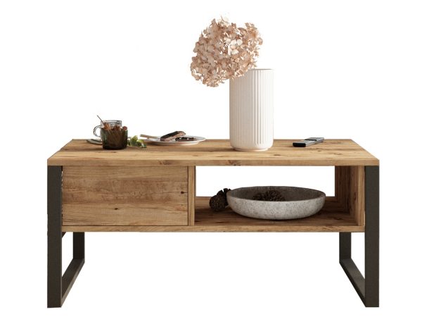 Τραπεζάκι ALPERTON 15350052