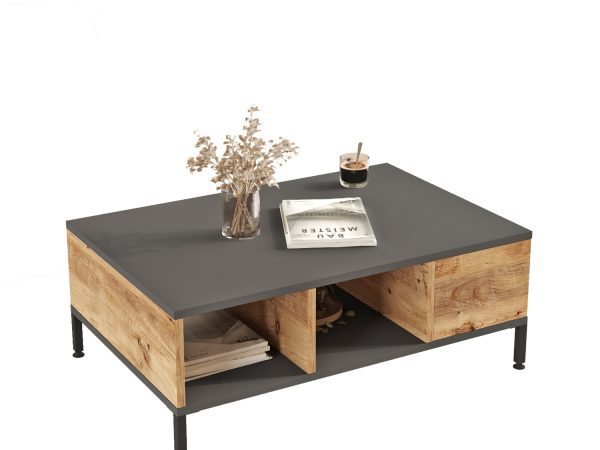 Τραπεζάκι ANGEL 15350053