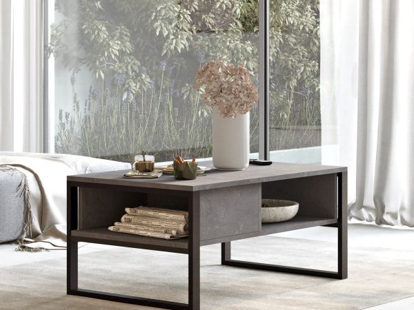 Τραπεζάκι ARKLEY 15350054