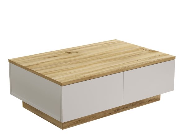 Τραπεζάκι ARNOS 15350055