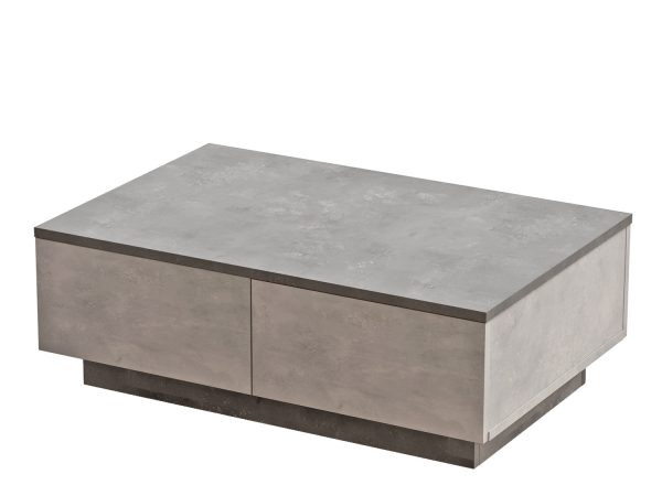 Τραπεζάκι ARNOS 15350056