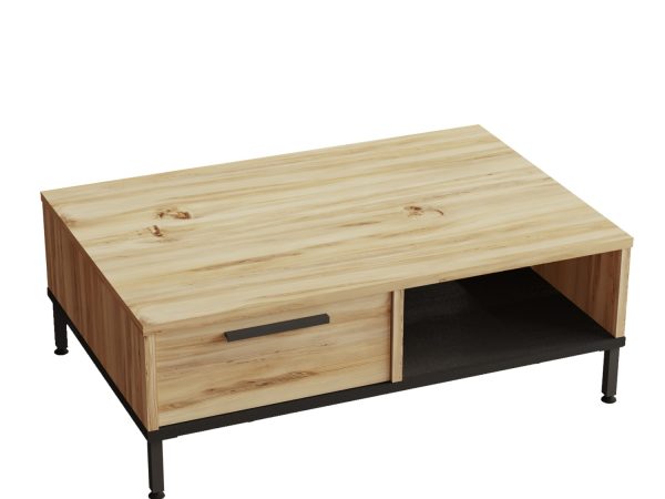 Τραπεζάκι BALHAM 15350057